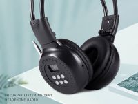 為什么越來越多的用戶選擇百利昇？